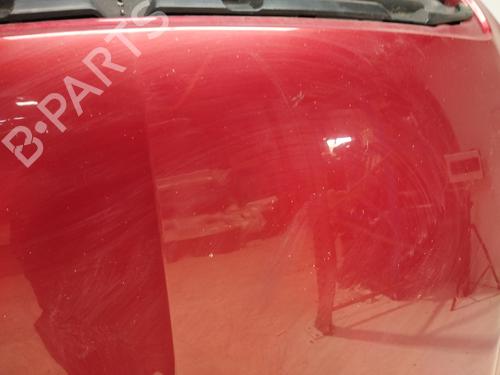 Hood CITROËN XSARA Coupe (N0) 2.0 HDI 90 | BP28088401C1 