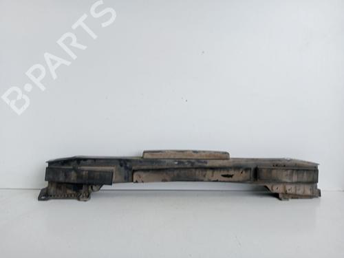 Støtfangerbjelke bak Støtfangerbjelke bak FIAT DOBLO Cargo (263_) [2010-2026] 35895334 35895334