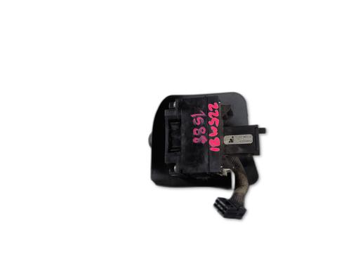 Ratstangsstang IVECO DAILY IV Platform/Chassis | BP30977335I23