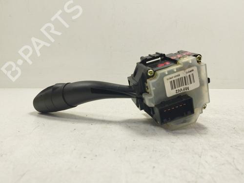 Steering column stalk HYUNDAI i30 (FD) | BP39075831I23 - Image 4