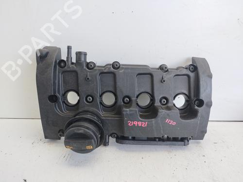 Used Valve cover AUDI TT (8J3) 2.0 TFSI (200 hp) 29394414
