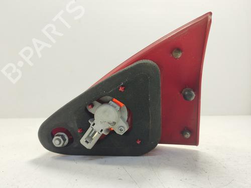 Left tailgate light ALFA ROMEO 147 (937_) | BP35756497C79 - Image 2