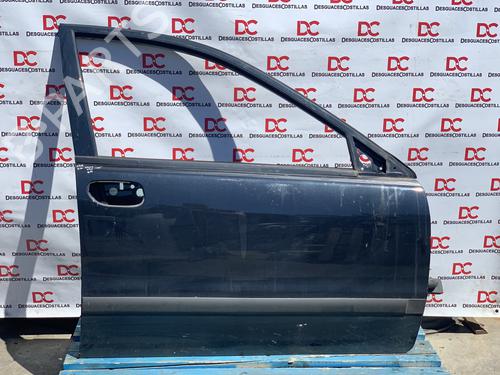 Used Right front door VOLVO V40 Estate (645) 1.8 (115 hp) 17401426