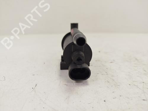 Elektronisk sensor OPEL VECTRA B (J96) 1.6 i 16V (F19) | BP29376430M84 