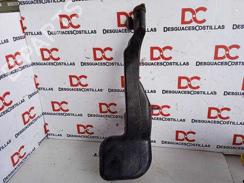 Sprinklertank OPEL ASTRA H (A04) 1.9 CDTI (L48) (120 hp) 28713390