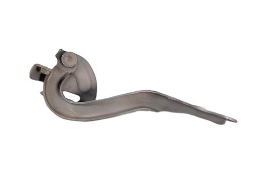 Used Hinge/Door check strap Hinge/Door check strap PEUGEOT 107 (PM_, PN_) 1.4 HDi (54 hp) 36003423 36003423