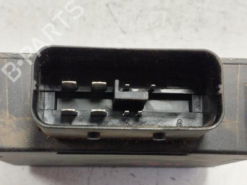 Electronic module VW CADDY III Box Body/MPV (2KA, 2KH, 2CA, 2CH) | BP27670054M83 - Image 3