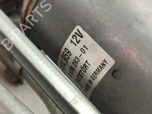 Front wiper motor BMW 3 (E90) 320 d | BP39075876M29 - Image 4