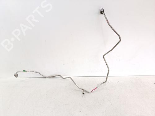 AC pipe NISSAN NOTE (E11, NE11)  | BP34288318M126  - Image 6