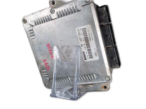 Motorstyringsenhed RENAULT ESPACE IV (JK0/1_)  | BP29932875M57 