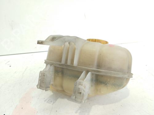 Expansion tank OPEL CORSA D (S07)  | BP28716885C120 