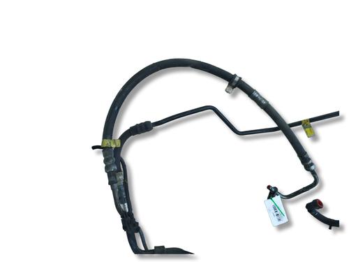 Pipe FORD MONDEO IV (BA7) | BP37199805M125 - Image 4