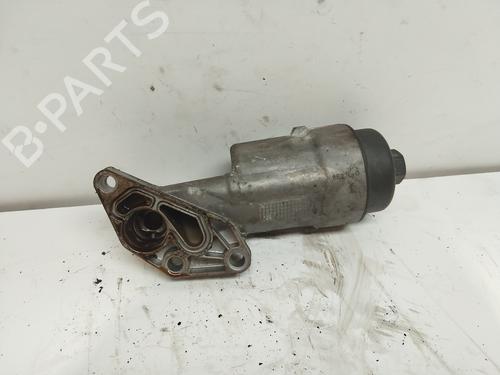 Support OPEL CORSA D (S07)  | BP29049130C155 
