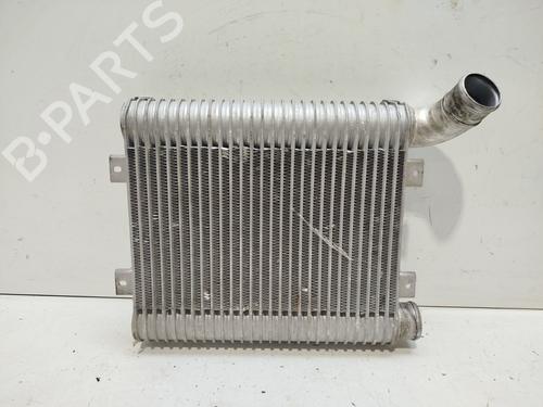 Used Intercooler HYUNDAI SANTA FÉ I (SM) [2000-2006]  33012278