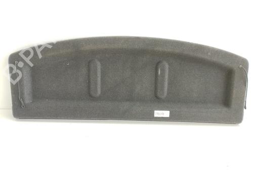 Used Rear parcel shelf HYUNDAI i20 I (PB, PBT) [2008-2015]  21531108