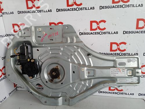 BP17417049C23 main image