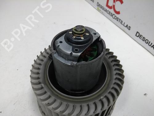 Heater blower motor NISSAN ALMERA II (N16) 2.2 Di | BP17399524M62 