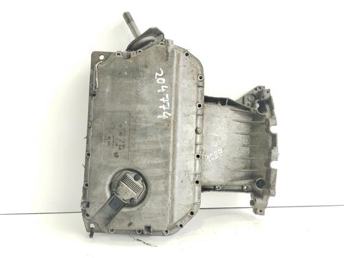 Used Oil sump AUDI A4 B6 (8E2) 2.4 (170 hp) 30504322