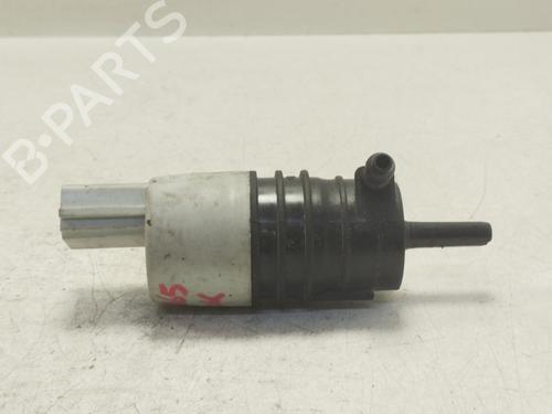 Washer pump BMW X1 (E84) sDrive 18 d | BP22319678E24 