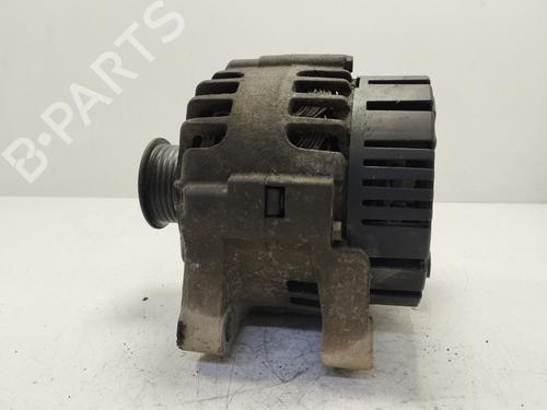 Alternator CITROËN XSARA PICASSO (N68) 1.6 | BP21022699M7 