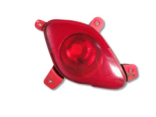 Used Rear bumper right light Rear bumper right light HYUNDAI i10 II (BA, IA) [2013-2021] 40538771 40538771