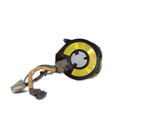 Used Squib airbag SSANGYONG MUSSO (FJ) 2.3 TDiC All-wheel Drive (101 hp) 30718039