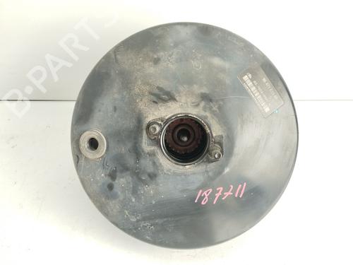 Used Servo brake CITROËN XSARA Coupe (N0) 2.0 HDI 90 (90 hp) 18833189