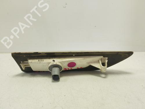 Left front indicator SSANGYONG RODIUS II 2.2 Xdi | BP36859886C32 - Image 1