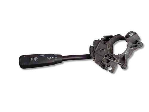 Used Steering column stalk Steering column stalk 39076484 39076484