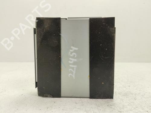 Electronic module NISSAN QASHQAI I (J10, NJ10) 2.0 dCi | BP30196216M83