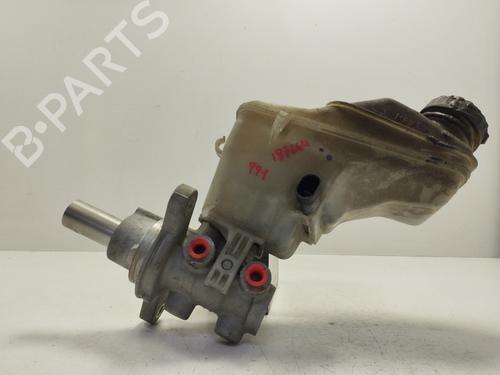 Used Brake master cylinder Brake master cylinder 38958023 38958023