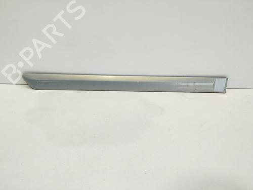 other-hyundai-elantra-iii-saloon-xd-20-crdi-877212d200ca-2000-2001-2002-2003-2004-2005-2006-2007-19098848 main image