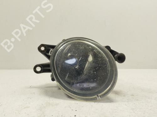 Used Left front fog light AUDI A4 B6 (8E2) 2.0 (130 hp) 19092485