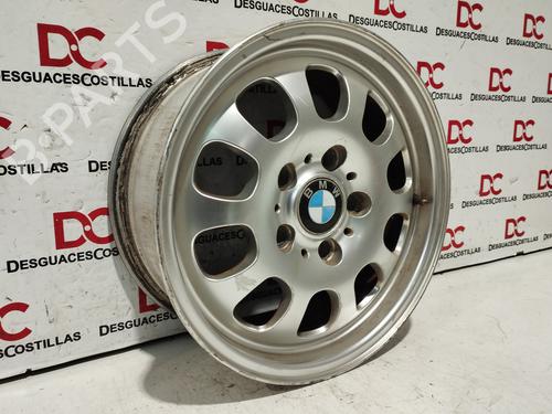 Rim BMW 3 (E46) 320 d | BP17423171C45