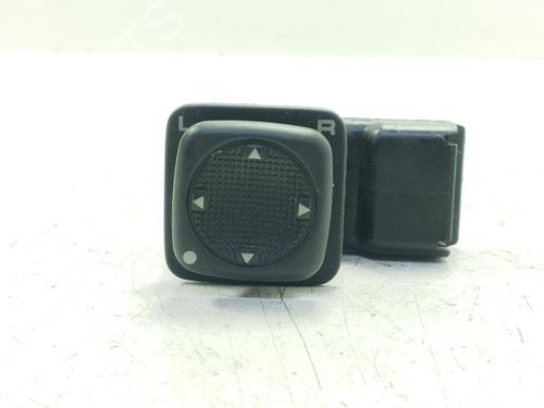 Used Mirror switch VW PASSAT B3/B4 (3A2, 35I) 1.9 TDI (90 hp) 23438983