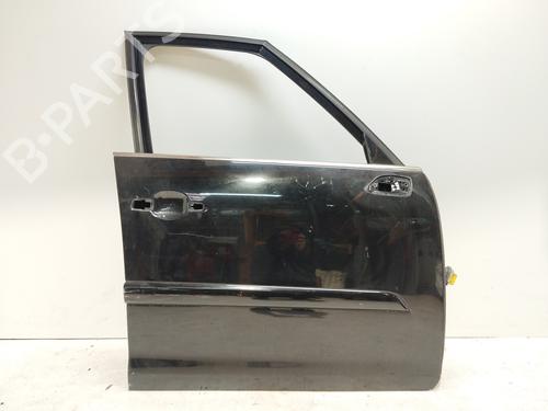 Used Right front door CITROËN C4 Picasso I MPV (UD_) 2.0 HDi 138 (136 hp) 17427290