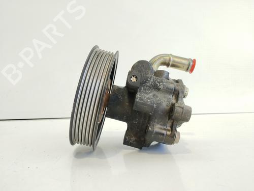 Steering pump SEAT LEON (1M1) 1.9 TDI | BP18821152M99 