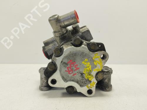 Steering pump MERCEDES-BENZ C-CLASS (W203) C 200 CDI (203.004) | BP17425104M99 