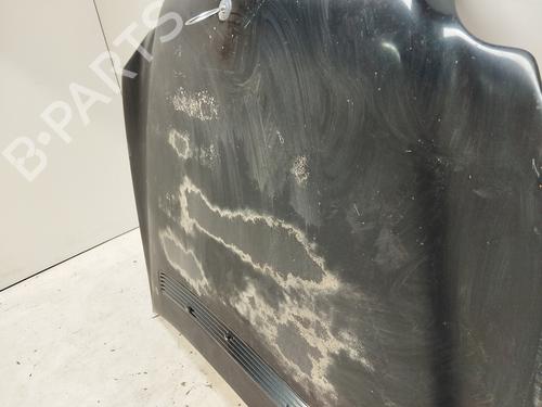 Hood MERCEDES-BENZ C-CLASS (W203) C 220 CDI (203.006, 203.008) | BP17649535C1 