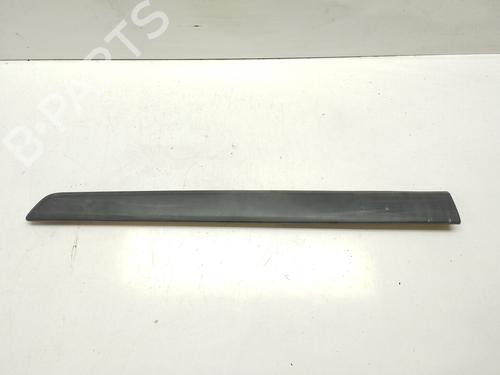 Annen RENAULT KANGOO / GRAND KANGOO II (KW0/1_) [2008-2025]  21679609