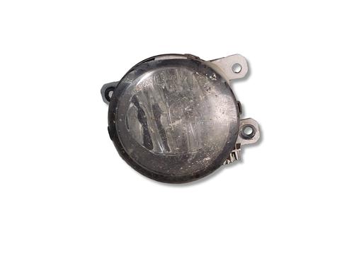 Used Right front fog light Right front fog light 38499504 38499504