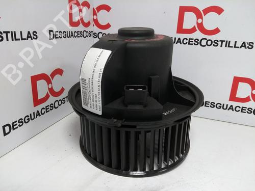 Used Heater blower motor FORD MONDEO I (GBP) 1.6 i 16V (88 hp) 17399199