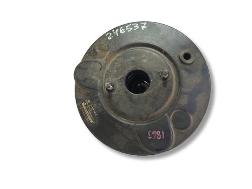 Used Servo brake Servo brake SEAT TOLEDO II (1M2) 1.9 TDI (110 hp) 39746198 39746198