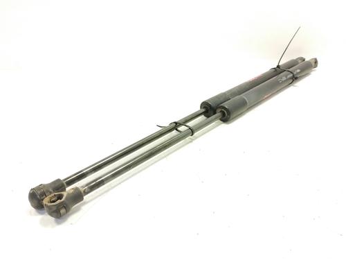 Tailgate lift support PEUGEOT 208 I (CA_, CC_) 1.4 HDi | BP17424318C138 