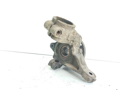 Right front steering knuckle PEUGEOT PARTNER MPV (5_, G_)  | BP30051867M26 