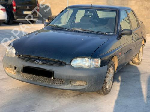 Used Parts FORD ESCORT VI (GAL, AAL, ABL) [1995-2002]  4446333