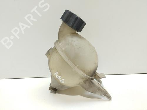 Expansion tank CITROËN C2 (JM_) 1.4 HDi | BP22631705C120 