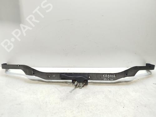 BP32361474C162 main image