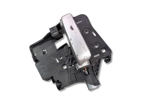 Used Interior handle Interior handle CITROËN BERLINGO Box Body/MPV (B9) 1.6 HDi 90 16V (90 hp) 34614433 34614433