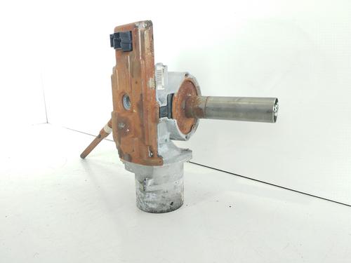 Steering column OPEL CORSA E (X15)  | BP28425553M21 